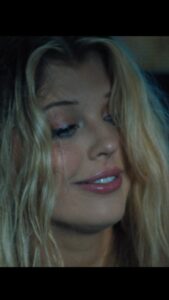 Actress Loren Gray HD Instagram Photos and Wallpapers August 2024