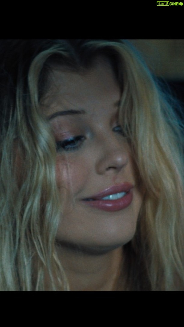 Loren Gray - 118.6K Likes - YOU DON’T KNOW ME
📺: incoming, premieres august 23