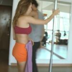 Lorena Comparato