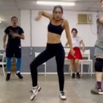 Lorena Comparato