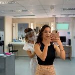 Lorena Comparato