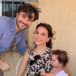 Lorena Comparato