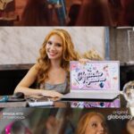 Lorena Comparato
