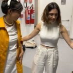 Lorena Comparato
