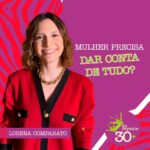 Lorena Comparato