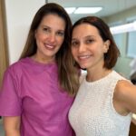 Lorena Comparato