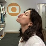 Lorena Comparato