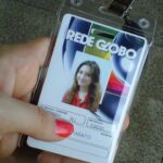 Lorena Comparato