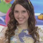 Lorena Comparato