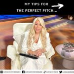Lori Greiner