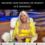 Lori Greiner