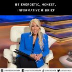 Lori Greiner