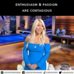 Lori Greiner