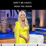 Lori Greiner