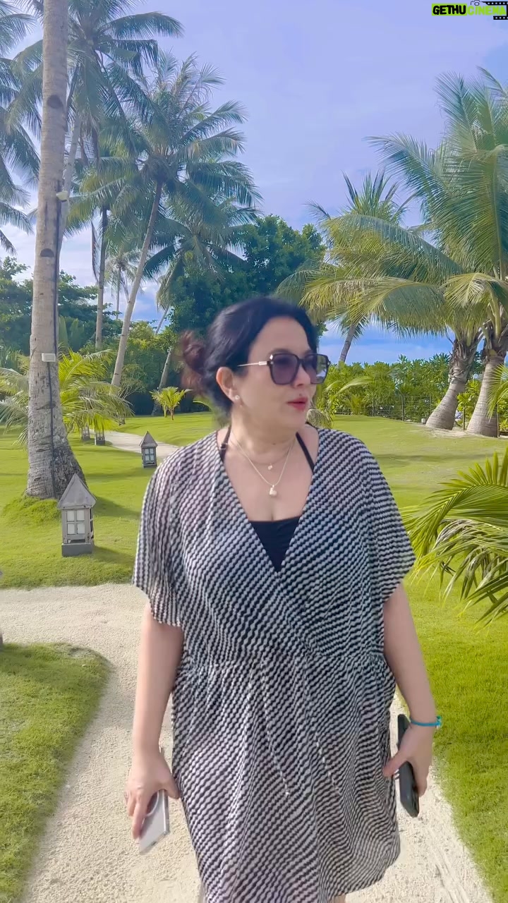 Lorna Tolentino - 10.3K Likes -