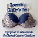 Lorraine Kelly