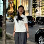 Lotus Wang