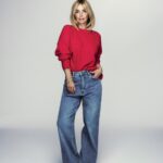 Louise Redknapp
