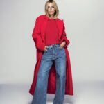 Louise Redknapp