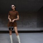 Louise Wong