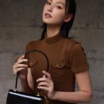 Louise Wong