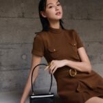 Louise Wong