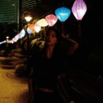 Louise Wong