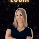 Lucía Gil