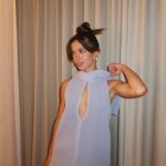 Lucie Rhéaume