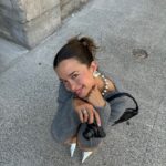 Lucie Rhéaume