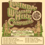 Lucinda Williams