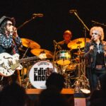 Lucinda Williams