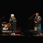 Lucinda Williams