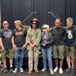 Lucinda Williams