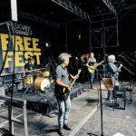 Lucinda Williams