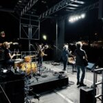 Lucinda Williams
