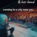 Lucinda Williams