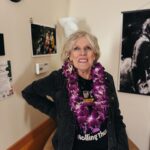 Lucinda Williams