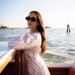Lucrezia Guidone