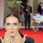 Lucrezia Guidone