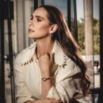Lucrezia Guidone