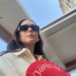 Lucrezia Guidone