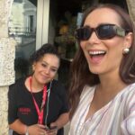 Lucrezia Guidone