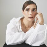 Lucrezia Guidone