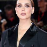 Lucrezia Guidone