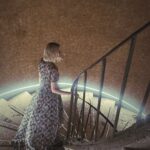 Lucy Boynton