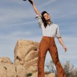 Lucy Hale
