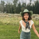 Lucy Hale