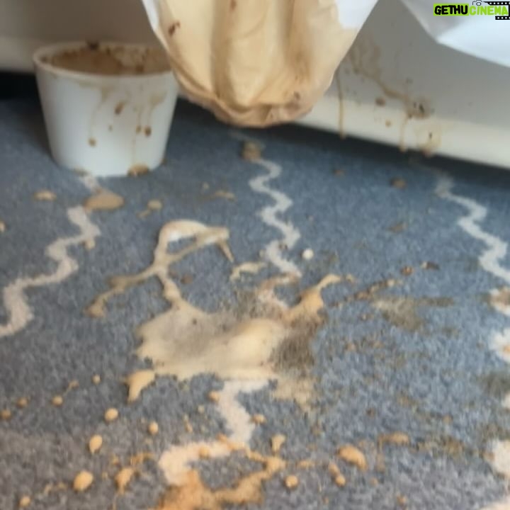 Lucy Hale - 3 Likes - the saga of the spills continues…