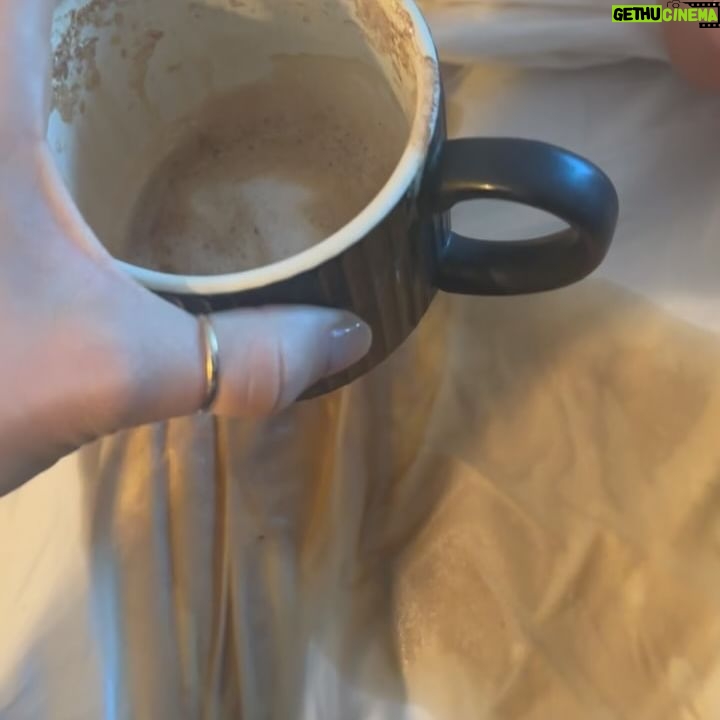 Lucy Hale - 3 Likes - the saga of the spills continues…